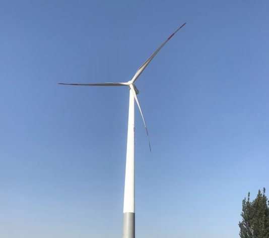 沙洋风电基础二次灌浆料的强度要求和用量计算 风电灌浆料施工注意事项