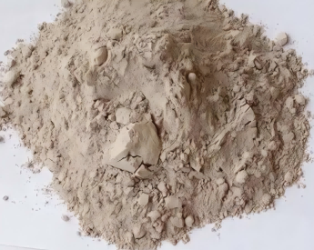沙洋液体速凝剂跟粉体速凝剂的区别用途及施工方式