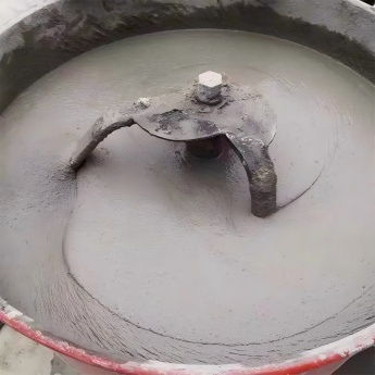 沙洋灌浆料常见问题与解决方法