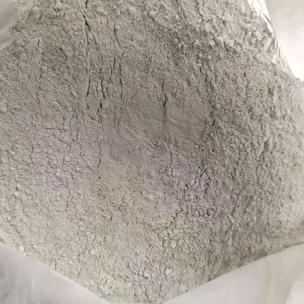 沙洋粉体速凝剂