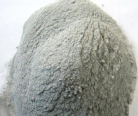 沙洋超细水泥注浆工艺